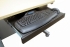 Freedom One eLift Keyboard Tray