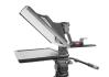 Flex Plus Teleprompter with 19