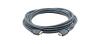 12' Standard Male HDMI to Male HDMI Cable
