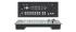 Remote Control Console with T-Bar for VP-772 Dual Scaler Seamless Switcher
