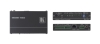Master Room Controller