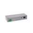 203118 1 PC to 4 High Resolution VGA Distribution Amplifier