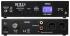 FM Digital Tuner with XLR Output