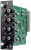 4-channel Line Output Module with Standard RCA Jack