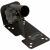 Stand-mount Bracket for CBT 70J-1 Loudspeaker