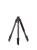 Adventure 8X Carbon Fiber Tripod, 26.5lb Maximum Load