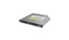 Ultra Slim Blu-ray / DVD Writer 3D Blu-ray Disc Playback and M-DISC Support