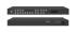 8x4 4K HDR HDCP 2.2 Matrix Switcher with Digital Audio Routing