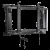 Professional Video Wall Portrait Mount for 42 to 86