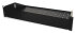 Utility Vented Metal Shelf