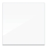 DA-GLAS  60 X 96 16:10 DELUXE -- Da-Plex - Wide (16:10) - 60 x 96 - Deluxe Frame