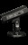 In-line Antenna Amplifier, 174 to 216 MHz