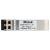 SFP+ 10GBase-SR Multi-mode Fibre Transceiver