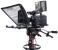 415x750x290mm ENG Prompter