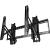 Video Wall Mount for Video Wall Displays Up-to 600mm x 400mm VESA