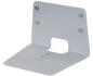Camera Bracket