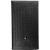 2-way Full-range Loudspeaker with 1 x 8