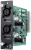 2-channel Input Module for Mic and Line Inputs