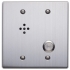 Vandal Resistant Outdoor Remote Substation