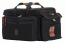 Large Digital Camera Organizer, Black