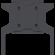 Alternate View