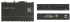 DVI  Computer Graphics Video Scan Converter