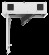 Alternate View