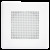 Contemporary Wall or Ceiling Baffle 4