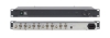 1:3 RGBHV Computer Graphics Video Distribution Amplifier