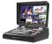 6-Channel HD Portable Video Streaming Studio