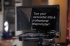 DSLR Camera Teleprompter for iPod