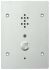 IP54-rated Outdoor Substation