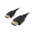 Standard Series High Speed HDMI Cable with Ethernet 25ft