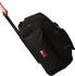 Rolling Speaker Bag for Most 15