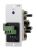 Sine Wave Test Tone Generator Module with Removable Terminal Block