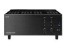 120W 2-channel Power Amplifier