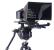 270x460x210mm Tablet DSLR Teleprompter