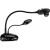 PC193 Ladibug Document Camera