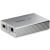 10Gb Ethernet Fiber Media Converter with Open SFP+ Slot