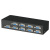 Compact VGA Video Splitter, 8-Channel