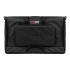Gator Medium Padded LCD Transport Bag - G-LCD-TOTE-MD