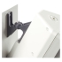 Optional Ball Bracket for SM42T, SM52(T) - Black