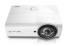 3300 Lumens Ultimate Short-throw XGA Projector