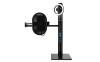 Broadcast Video Streaming System