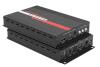 4K/60Hz HDMI Scaler with Audio Embed/Extract and Image Flip Capability