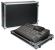 Road ATA Wood Flight Case for Behringer X-32 Mixer
