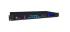 10-input HQUltra 4K60 4:2:0 HDBaseT and Legacy Presentation Switcher/Scaler with Ultra-Fast Input Switching and Analog Audio, H.264 Streaming Input