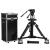 Pneumatic Studio Pedestal Kit with 55lbs Capacity Head