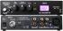 FM Digital Transmitter