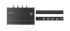 3G HD-SDI ProScale Digital Scaler